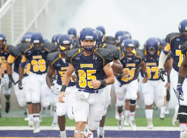 Innovative Lösungen: Augmented Reality für effiziente Wartung und Reparatur von Industrieanlagen