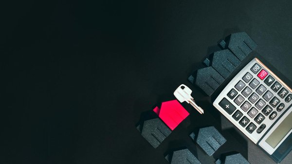 Dachbegrünungen: Schlüssel zur Förderung der Biodiversität in urbanen Landschaften