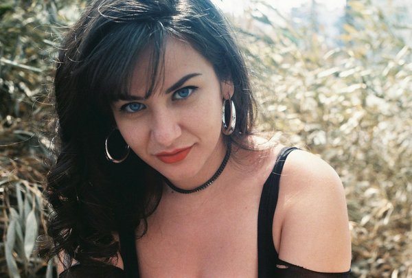 Rückenschmerzen effektiv bekämpfen: Die heilende Kraft von Pilates entdecken