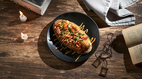 Die besten nachhaltigen Stoffe für wasserfeste Outdoor-Bekleidung: Tipps für umweltbewusste Abenteurer