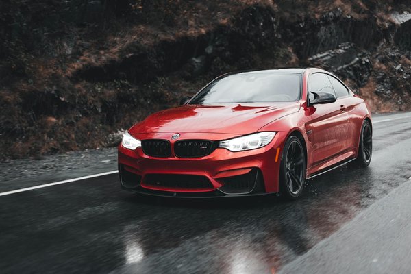 Gründung eines Sozialunternehmens: Innovative Wege zur Unterstützung von Obdachlosen